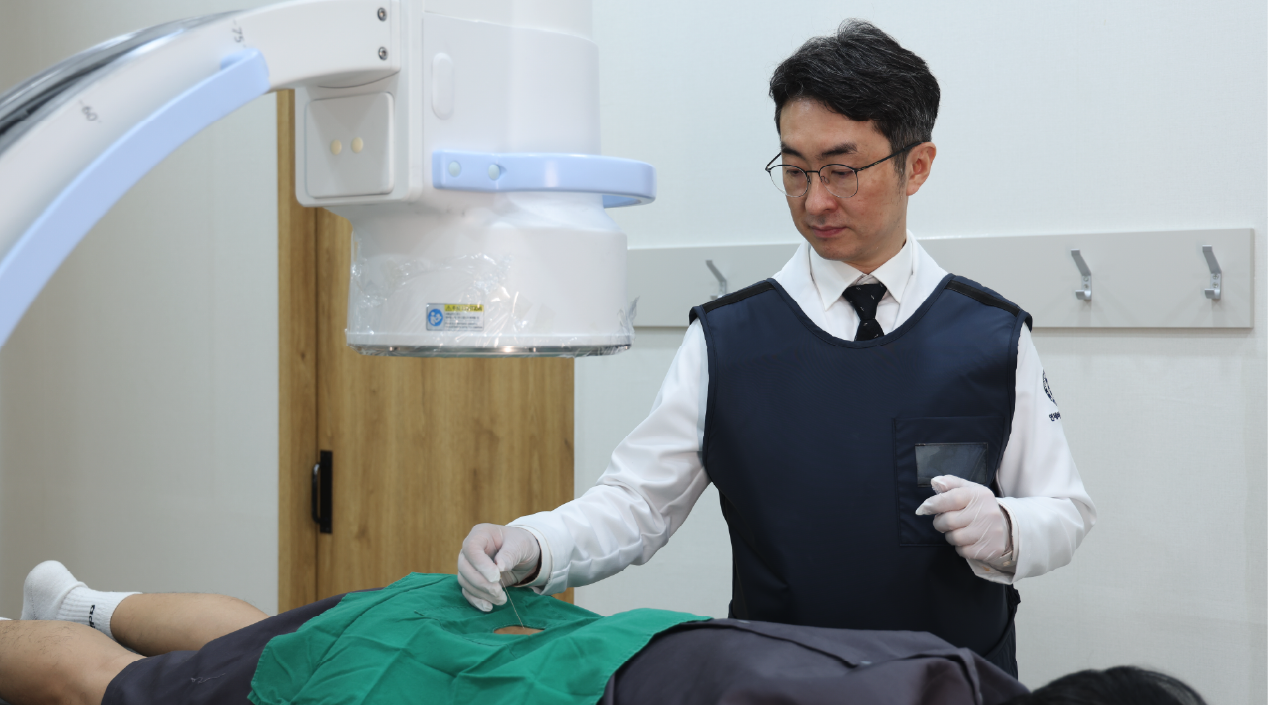 부평삼산통증의학과