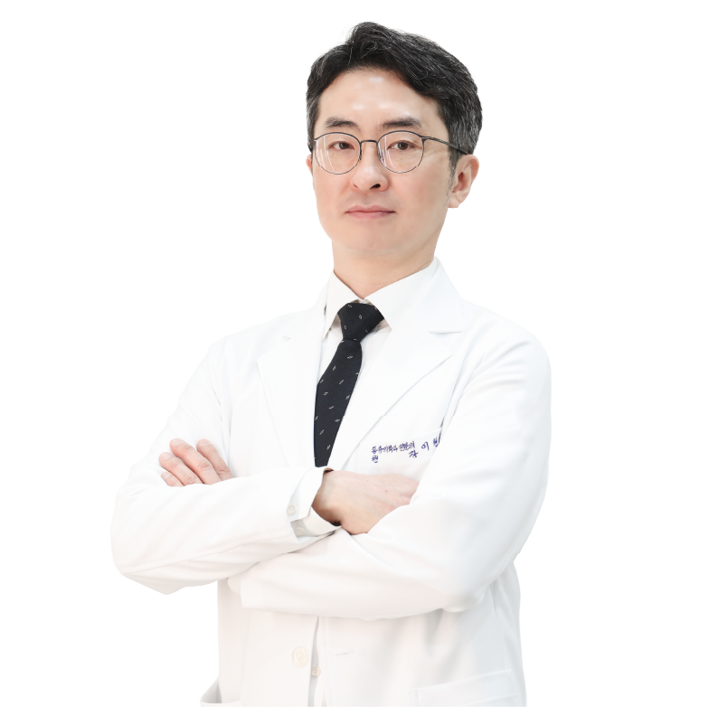 이 원 일 대표원장