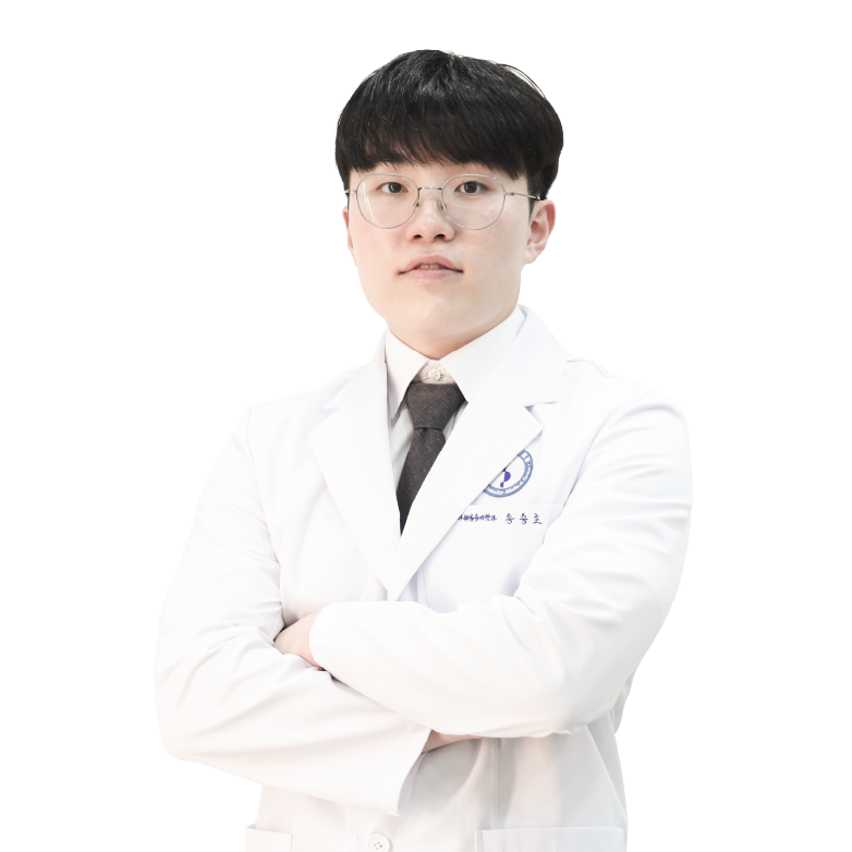 송 승 호 대표원장