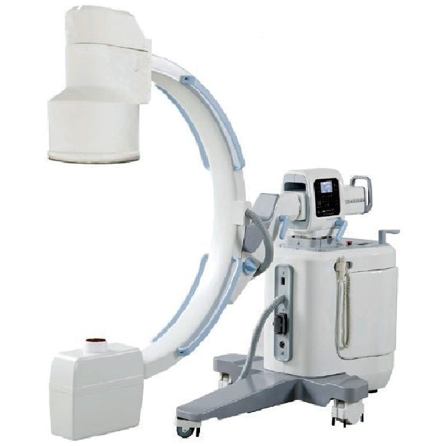 c-arm